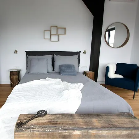 The Pines Boutique Villa-2